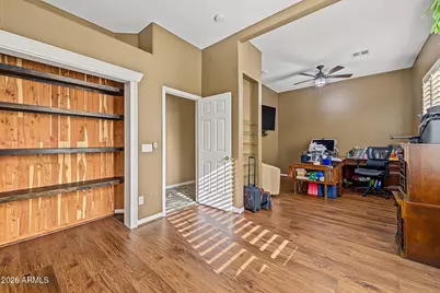5317 E Forest Pleasant Place, Cave Creek, AZ 85331 - Photo 25