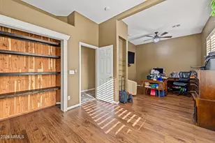 5317 E Forest Pleasant Pl, Cave Creek, AZ 85331 - Photo 25