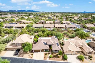 5317 E Forest Pleasant Pl, Cave Creek, AZ 85331 - Photo 47