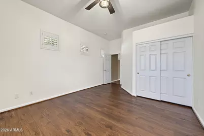 5317 E Forest Pleasant Place, Cave Creek, AZ 85331 - Photo 27
