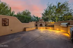 5317 E Forest Pleasant Pl, Cave Creek, AZ 85331 - Photo 33