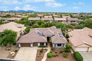 5317 E Forest Pleasant Pl, Cave Creek, AZ 85331 - Photo 41