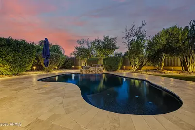 5317 E Forest Pleasant Place, Cave Creek, AZ 85331 - Photo 35