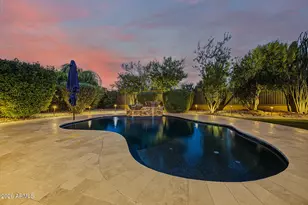 5317 E Forest Pleasant Pl, Cave Creek, AZ 85331 - Photo 35