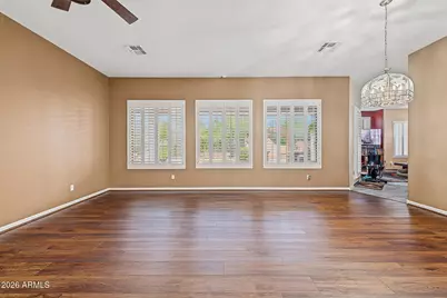 5317 E Forest Pleasant Place, Cave Creek, AZ 85331 - Photo 7