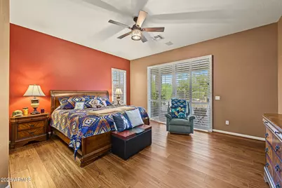 5317 E Forest Pleasant Place, Cave Creek, AZ 85331 - Photo 19