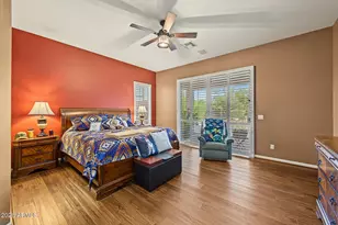 5317 E Forest Pleasant Pl, Cave Creek, AZ 85331 - Photo 19