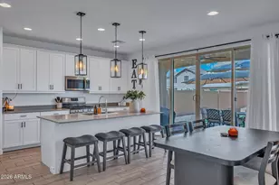 23078 E Orion Way, Queen Creek, AZ 85142 - Photo 9