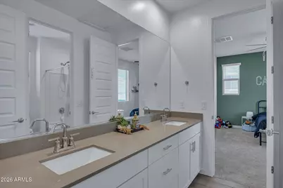 23078 E Orion Way, Queen Creek, AZ 85142 - Photo 19