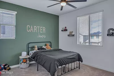 23078 E Orion Way, Queen Creek, AZ 85142 - Photo 21