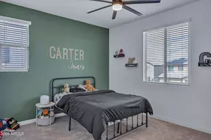 23078 E Orion Way, Queen Creek, AZ 85142 - Photo 21