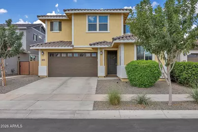 23078 E Orion Way, Queen Creek, AZ 85142 - Photo 1