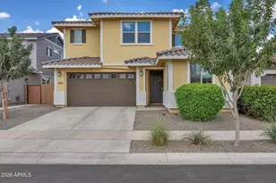23078 E Orion Way, Queen Creek, AZ 85142 - Photo 1