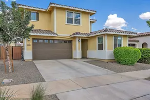 23078 E Orion Way, Queen Creek, AZ 85142 - Photo 3
