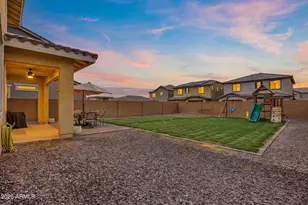 23078 E Orion Way, Queen Creek, AZ 85142 - Photo 35
