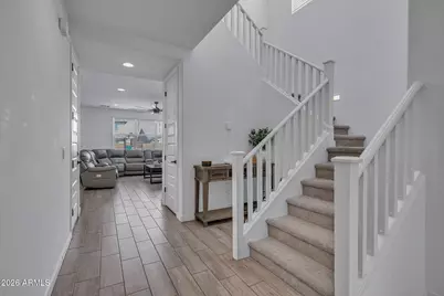 23078 E Orion Way, Queen Creek, AZ 85142 - Photo 5