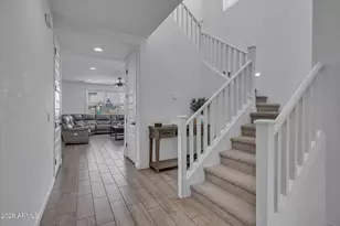 23078 E Orion Way, Queen Creek, AZ 85142 - Photo 5