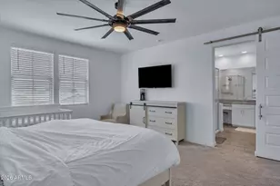 23078 E Orion Way, Queen Creek, AZ 85142 - Photo 23