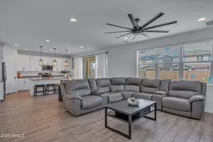 23078 E Orion Way, Queen Creek, AZ 85142 - Photo 7