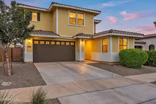 23078 E Orion Way, Queen Creek, AZ 85142 - Photo 33