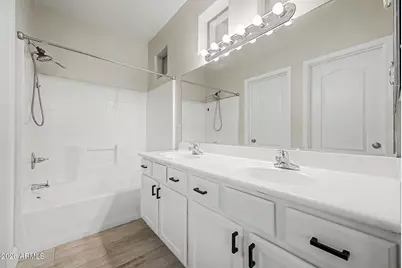 2651 E Le Grand Loop, Chandler, AZ 85286 - Photo 23