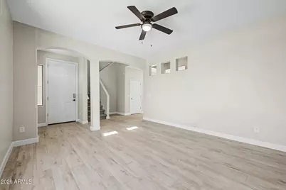 2651 E Le Grand Loop, Chandler, AZ 85286 - Photo 3