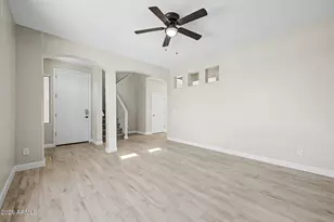 2651 E Le Grand Loop, Chandler, AZ 85286 - Photo 3