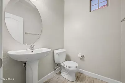 2651 E Le Grand Loop, Chandler, AZ 85286 - Photo 19