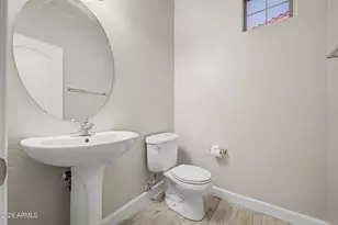 2651 E Le Grand Loop, Chandler, AZ 85286 - Photo 19