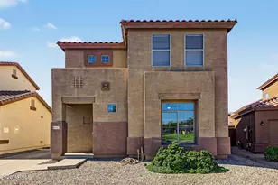 2651 E Le Grand Loop, Chandler, AZ 85286 - Photo 1