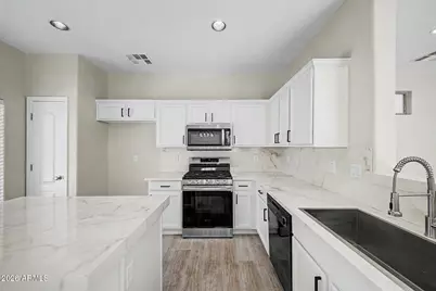 2651 E Le Grand Loop, Chandler, AZ 85286 - Photo 17