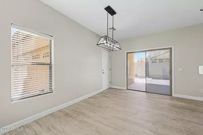 2651 E Le Grand Loop, Chandler, AZ 85286 - Photo 15