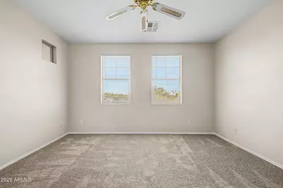 2651 E Le Grand Loop, Chandler, AZ 85286 - Photo 21