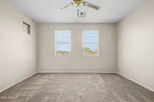 2651 E Le Grand Loop, Chandler, AZ 85286 - Photo 21
