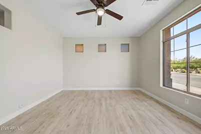 2651 E Le Grand Loop, Chandler, AZ 85286 - Photo 5