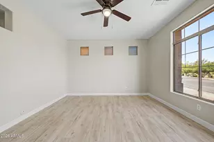 2651 E Le Grand Loop, Chandler, AZ 85286 - Photo 5
