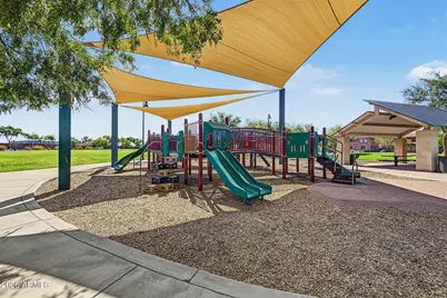 2651 E Le Grand Loop, Chandler, AZ 85286 - Photo 41