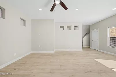 2651 E Le Grand Loop, Chandler, AZ 85286 - Photo 13
