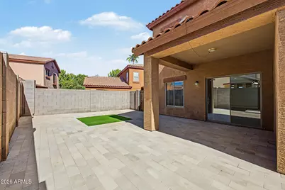2651 E Le Grand Loop, Chandler, AZ 85286 - Photo 35
