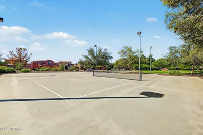 2651 E Le Grand Loop, Chandler, AZ 85286 - Photo 39
