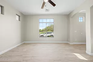 2651 E Le Grand Loop, Chandler, AZ 85286 - Photo 7