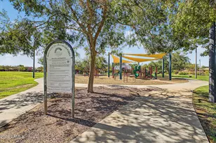 2651 E Le Grand Loop, Chandler, AZ 85286 - Photo 45