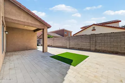 2651 E Le Grand Loop, Chandler, AZ 85286 - Photo 33