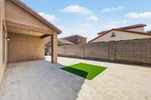 2651 E Le Grand Loop, Chandler, AZ 85286 - Photo 33