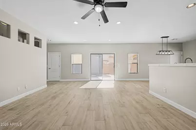 2651 E Le Grand Loop, Chandler, AZ 85286 - Photo 11