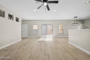 2651 E Le Grand Loop, Chandler, AZ 85286 - Photo 11
