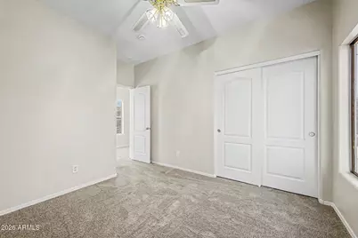 2651 E Le Grand Loop, Chandler, AZ 85286 - Photo 27