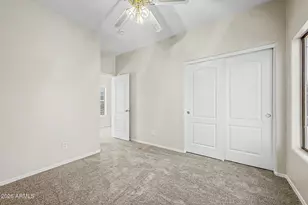 2651 E Le Grand Loop, Chandler, AZ 85286 - Photo 27