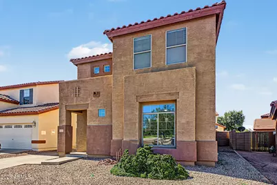 2651 E Le Grand Loop, Chandler, AZ 85286 - Photo 37