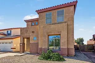 2651 E Le Grand Loop, Chandler, AZ 85286 - Photo 37